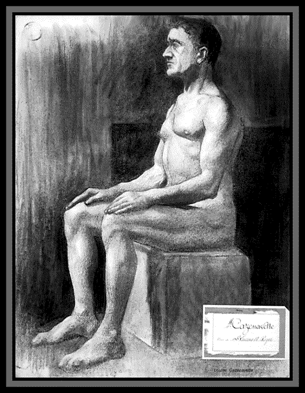dessins