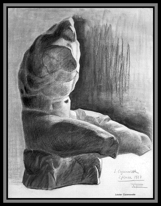 dessins
