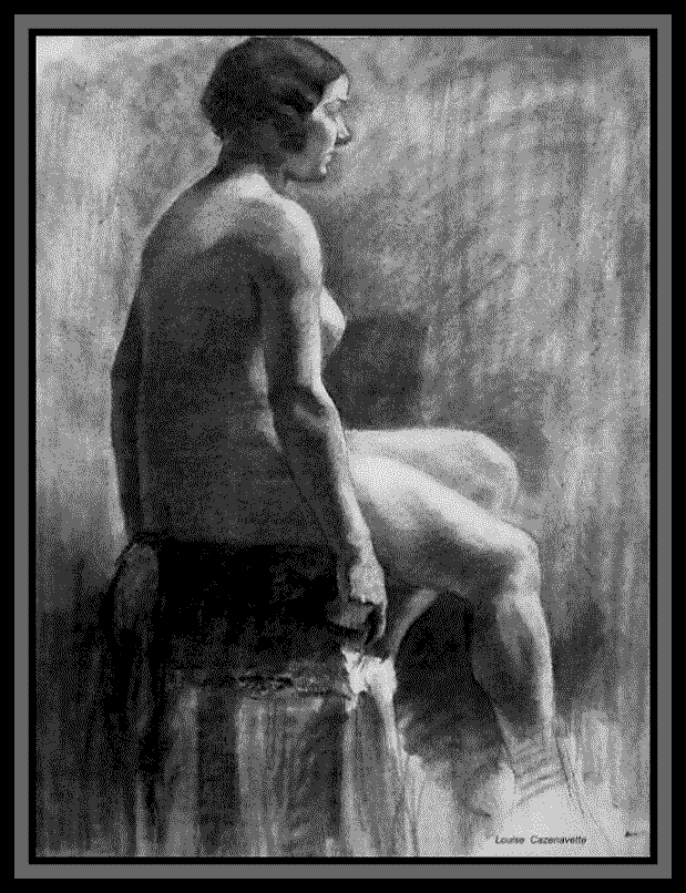 dessins