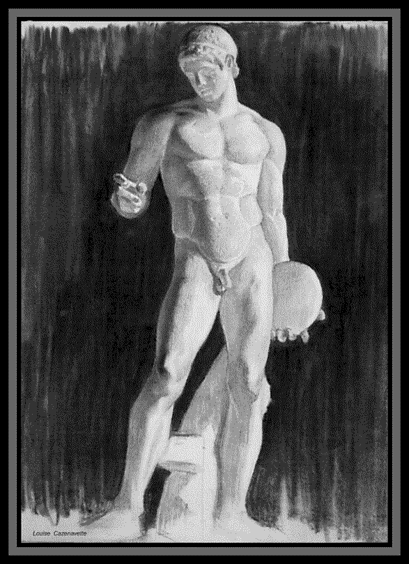 dessins