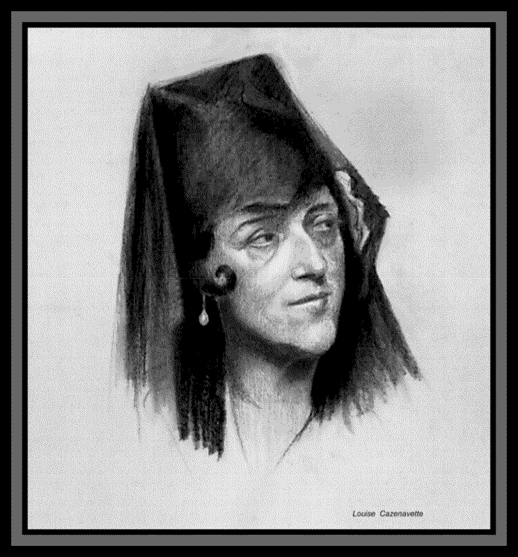 dessins