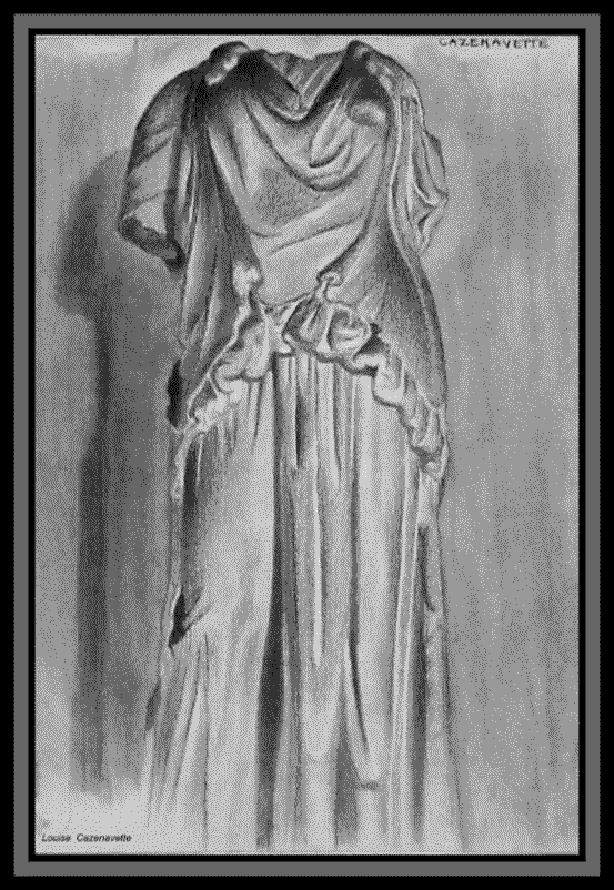 dessins