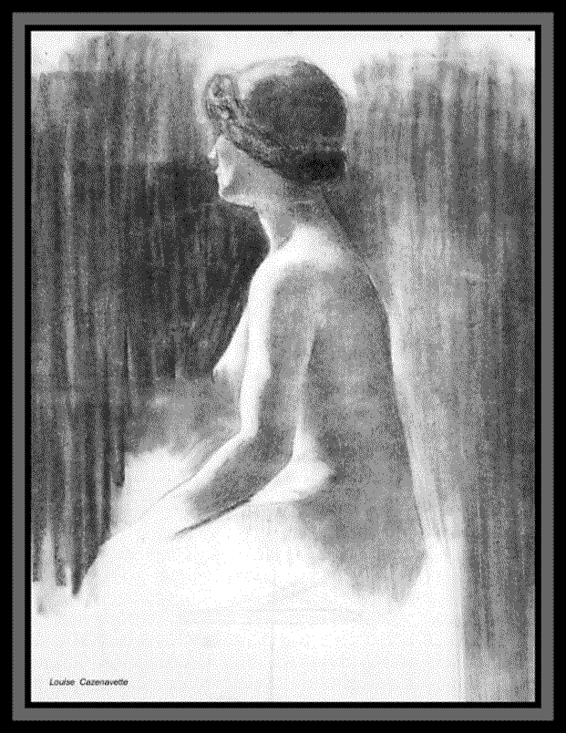 dessins