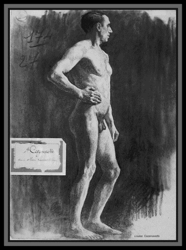 dessins