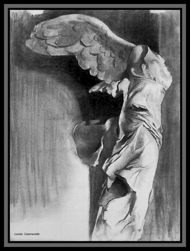 dessins