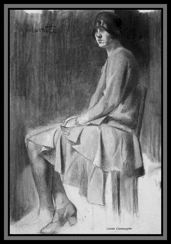dessins