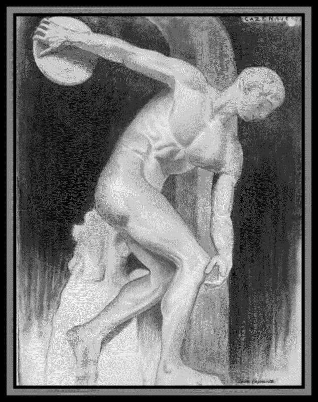 dessins