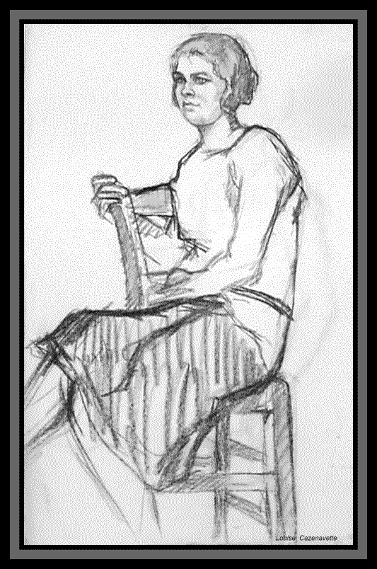 dessins