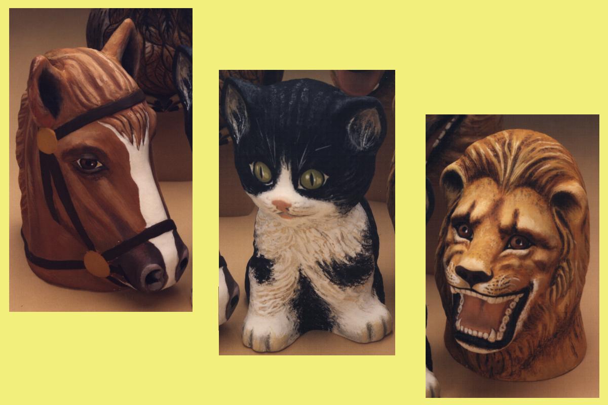 jouets