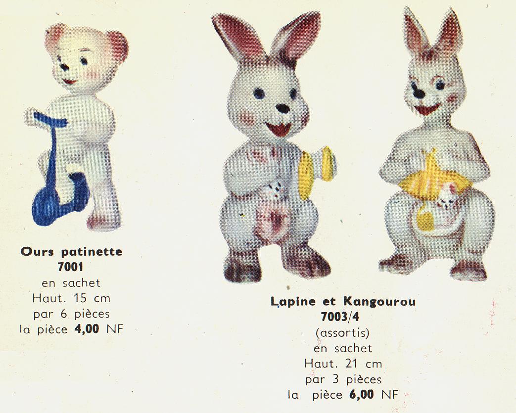 jouets