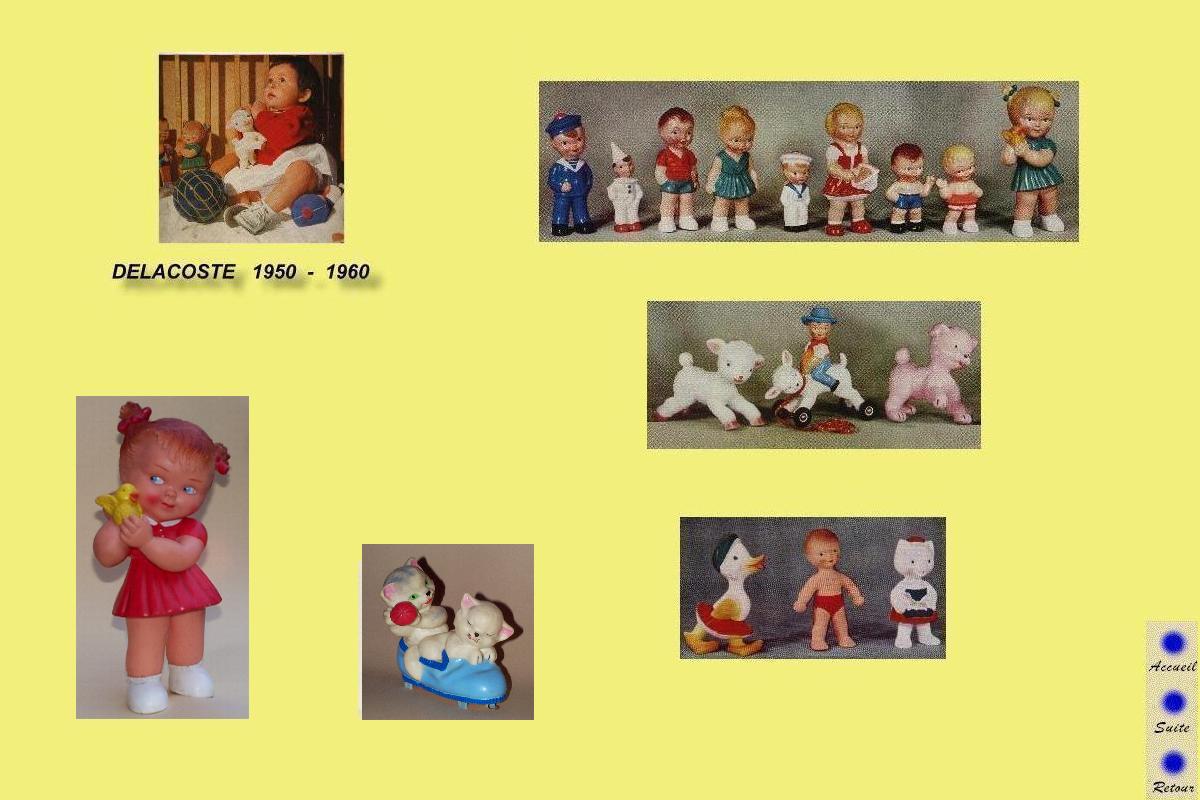 jouets
