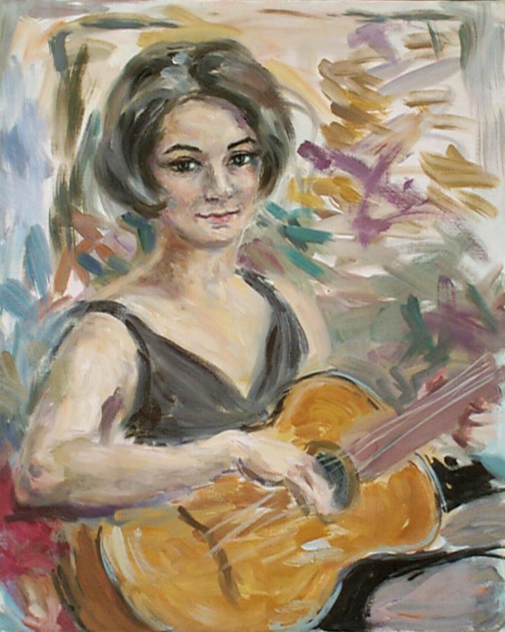 composition