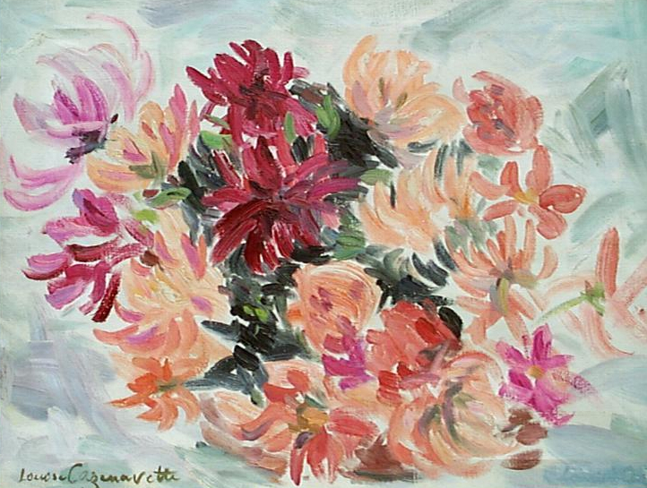 fleurs
