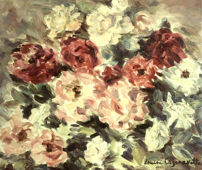 fleurs