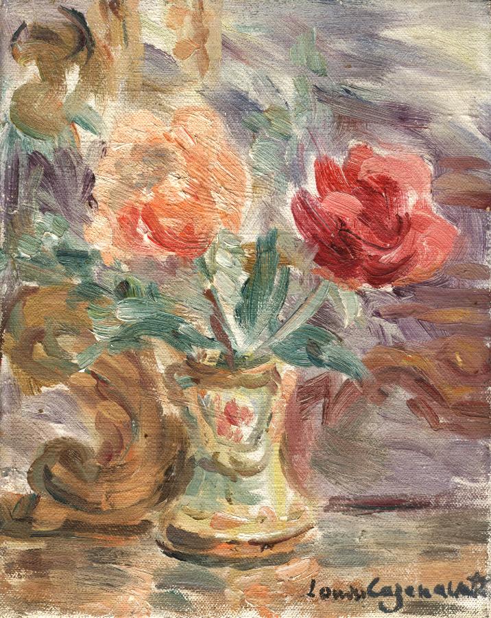 fleurs