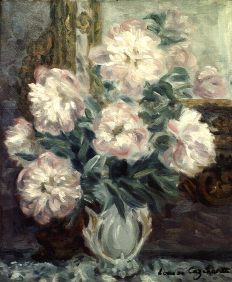 fleurs