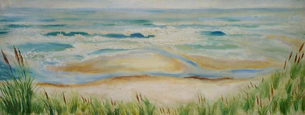 paysage