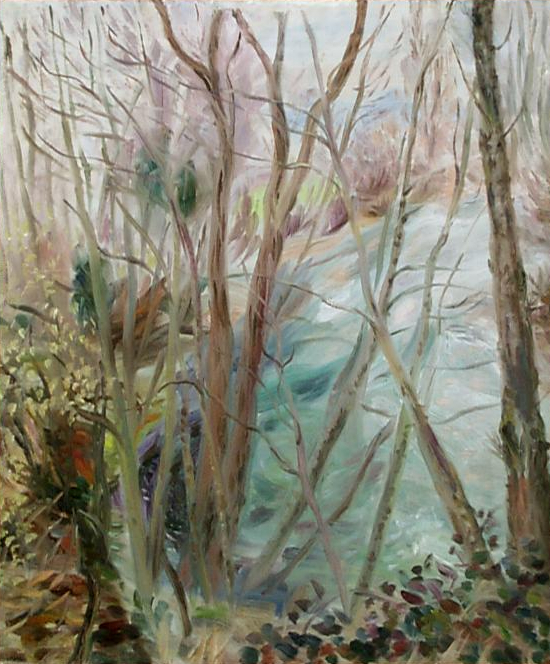 paysage