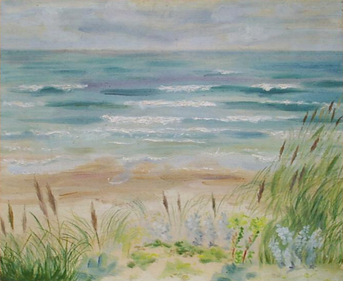 paysage