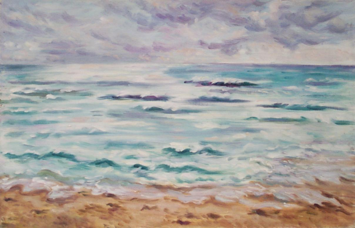 paysage