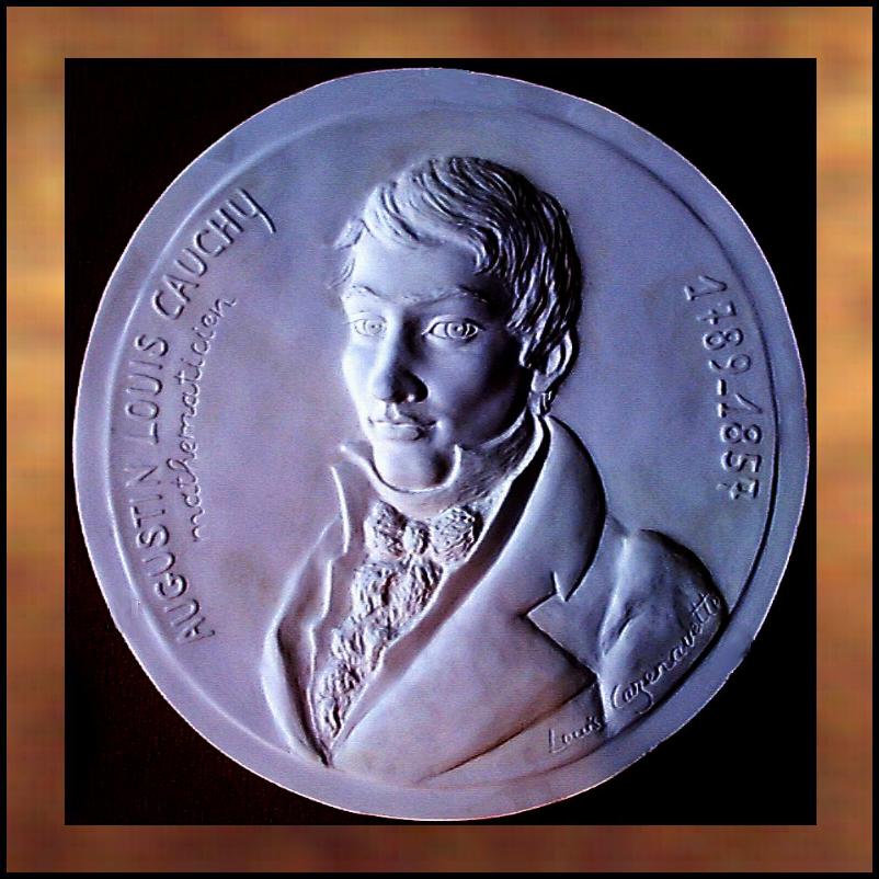 medailles
